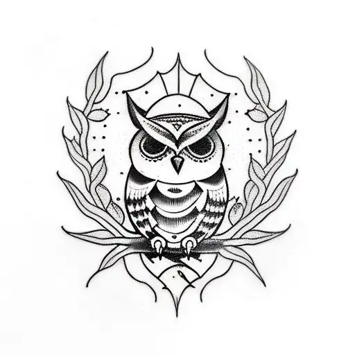 Owl