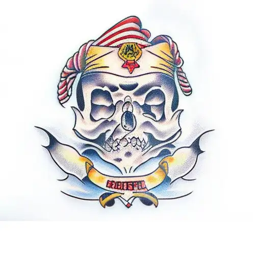 Amazing Tattoo On My Sholder Sexy Funny Smart High Quality Full Color