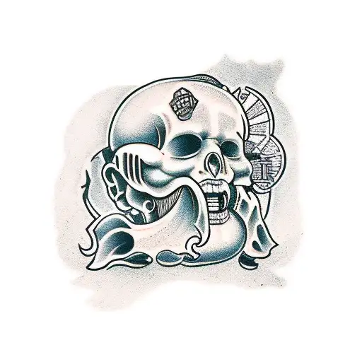 Hear No Evil See No Evil Speak No Evil