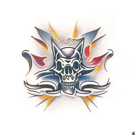 Quote Of Sprit Grows Larger