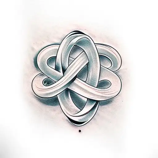 Infinity Symbol