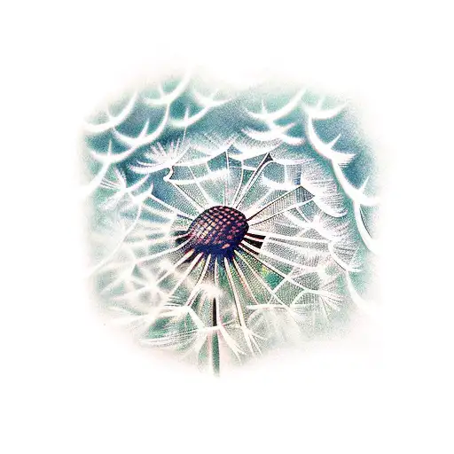 Dandelion