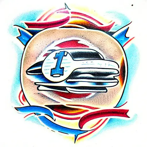 Nascar No Background