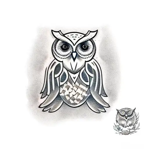Owl
