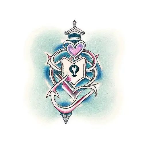 I Love You Uncountably Infinite