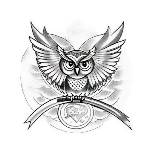 Owl