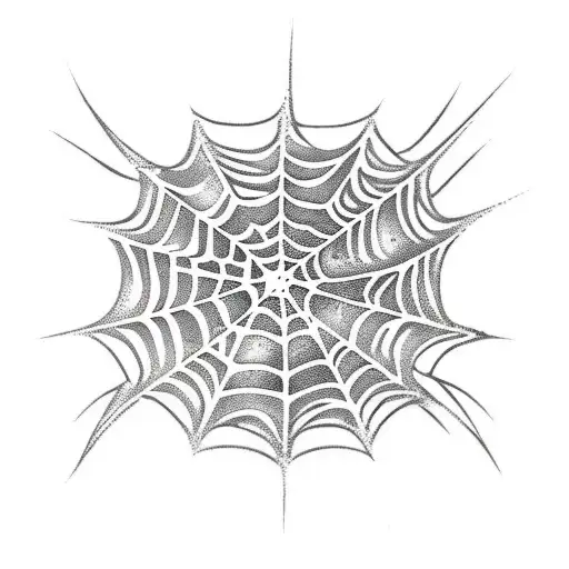 Spider Web