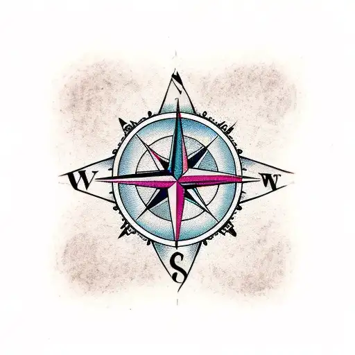 Compass