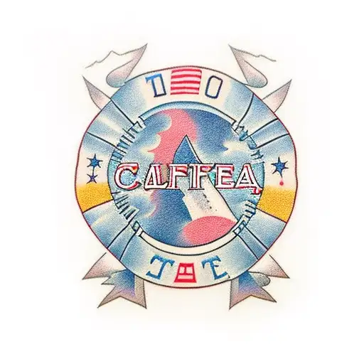 California North Carolina Pennsylvania States With Kids Names In Them Sleeve