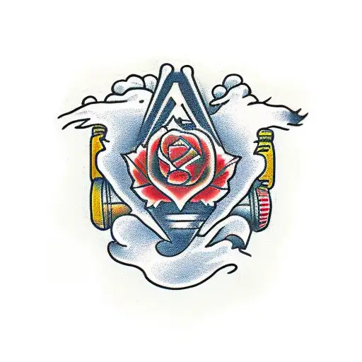 Medicine And Mountain Bikes