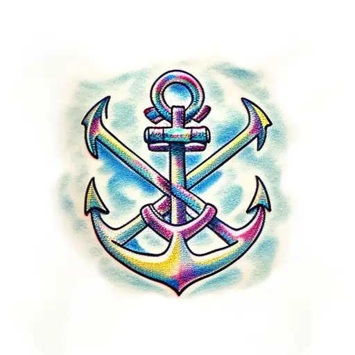 Anchor