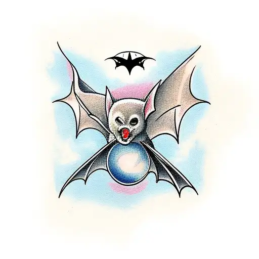 Bat