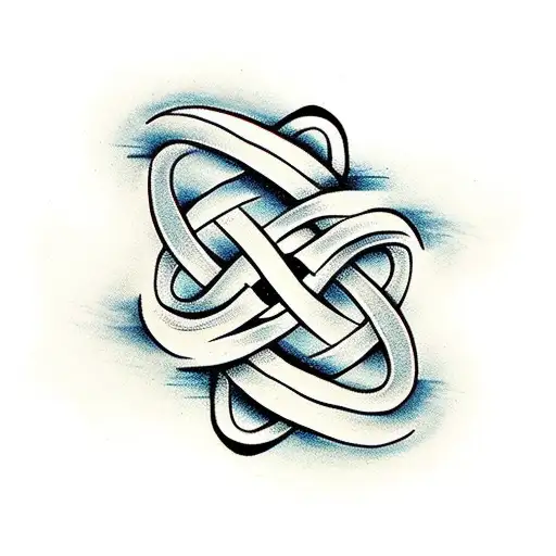 Infinity Symbol