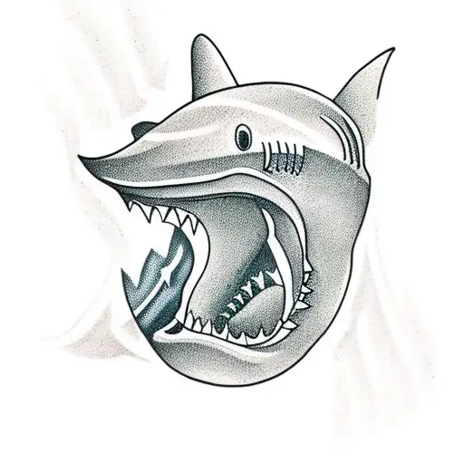 Shark
