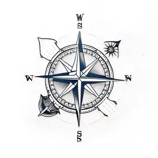 Compass