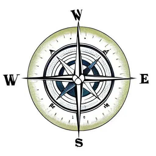 Compass