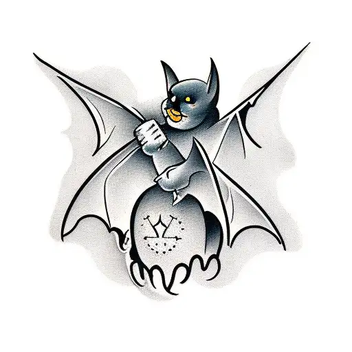 Bat