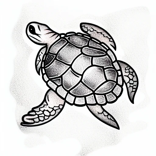 Turtle