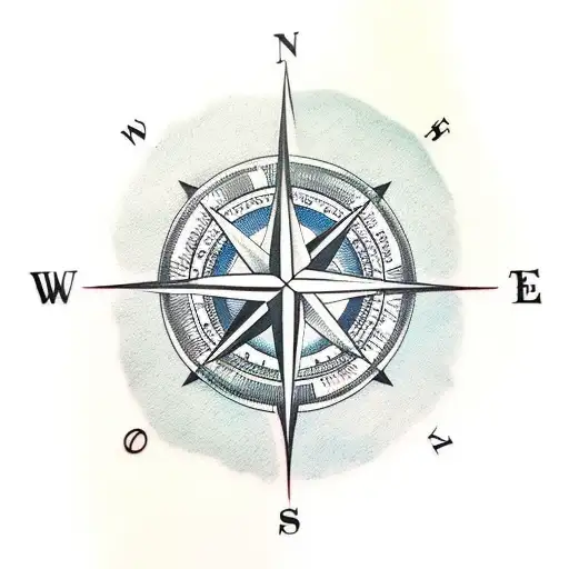 Compass