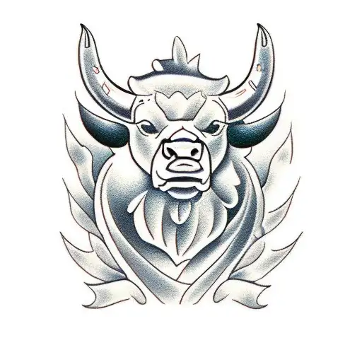 Forex Trading Candlesticks With Bull Vs Bear Profit