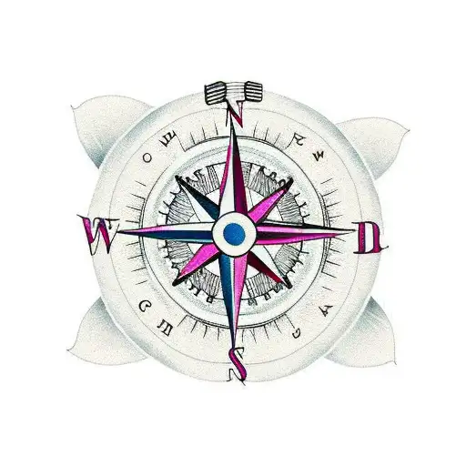 Compass