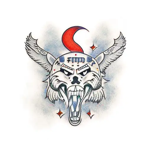 California Massachusetts New York