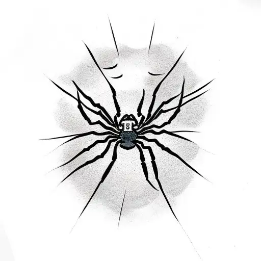 Spider