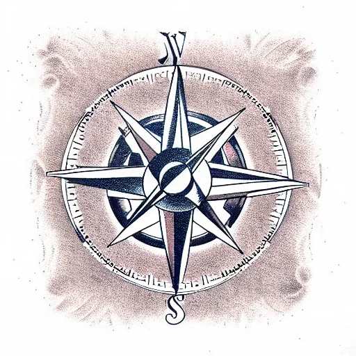 Compass