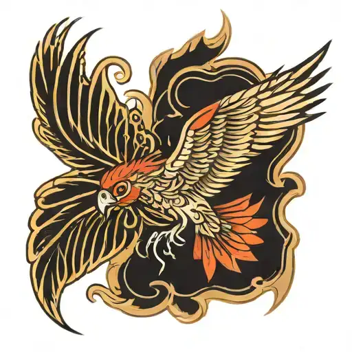 Phoenix