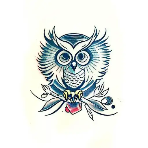 Owl