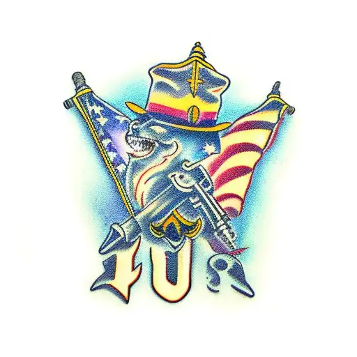 Calling Baton Rouge Country Song