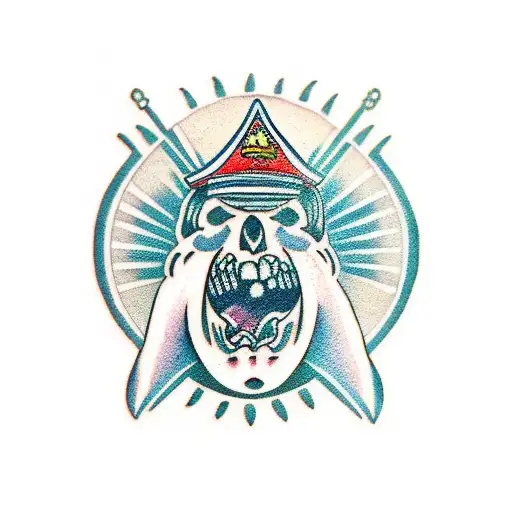 Depression And Anxiety