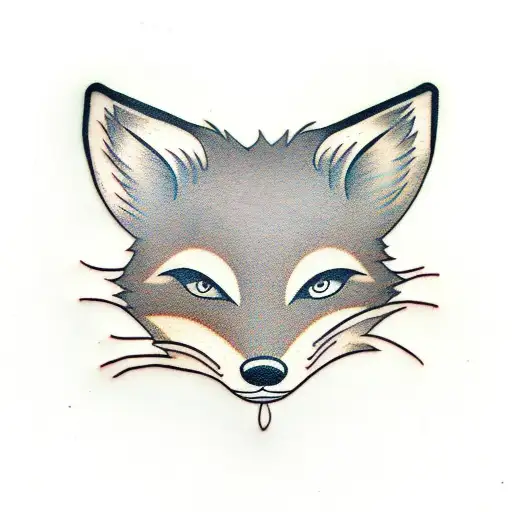 The Fantastic Mr Fox