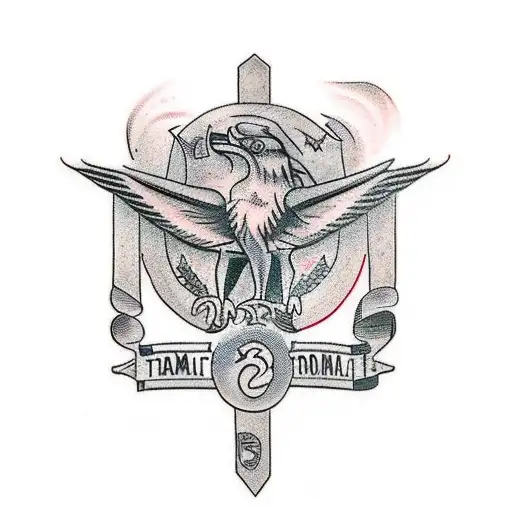 Using The Date 12-20-1945 Create A Roman Numaural