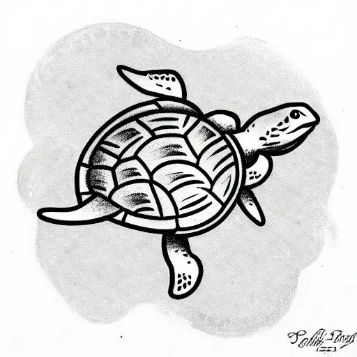 Turtle