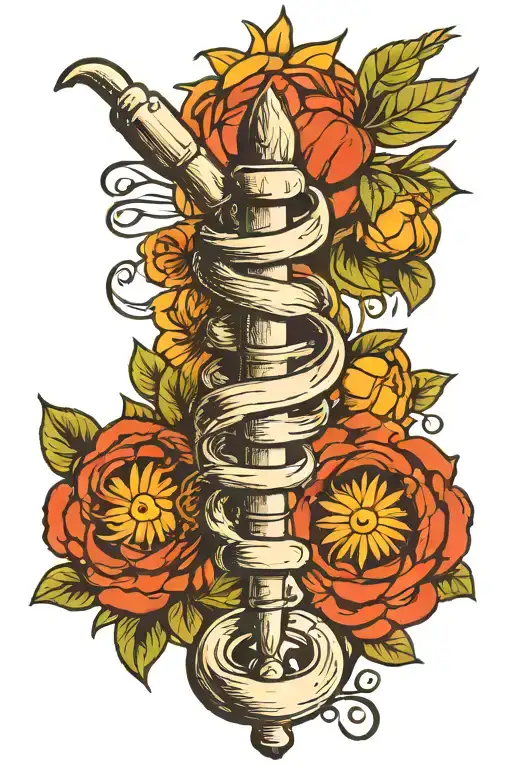 Medical Symbol For Celiac Disease