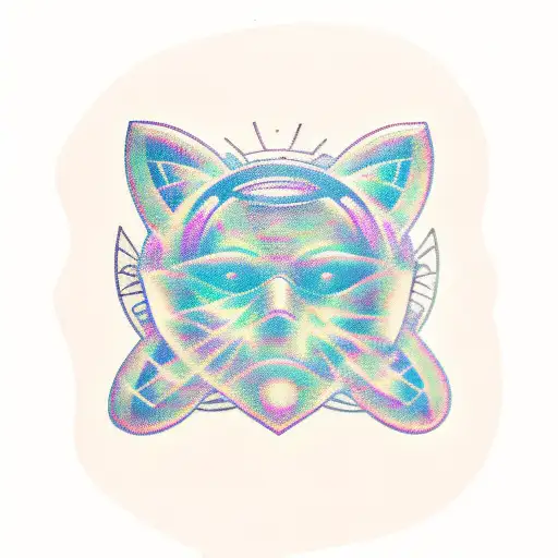 Progressive House Music Soundwave