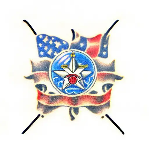 Military Remembrance