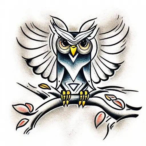 Owl