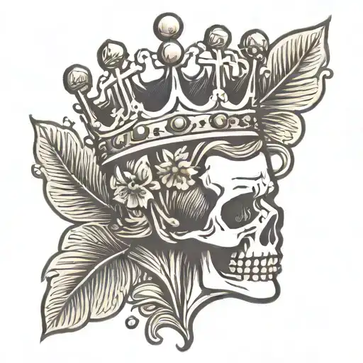 Crown