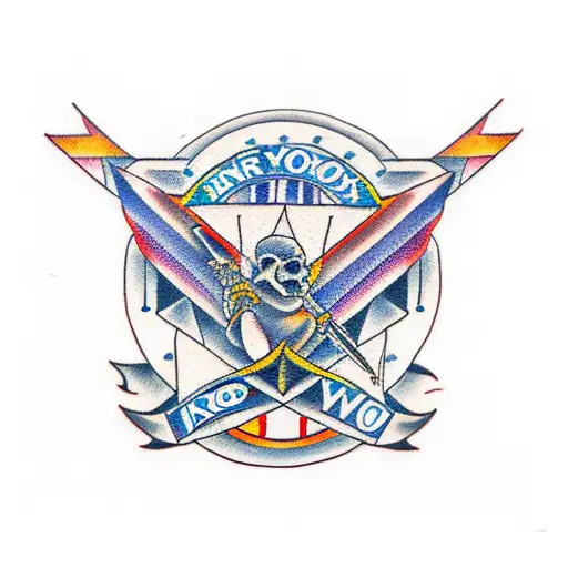 I95 Highway Bronx New York