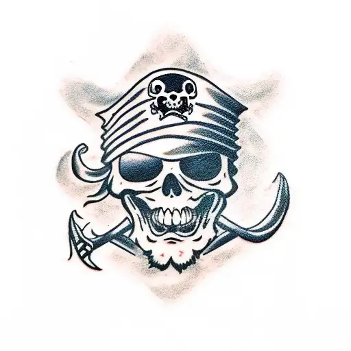 Pirate