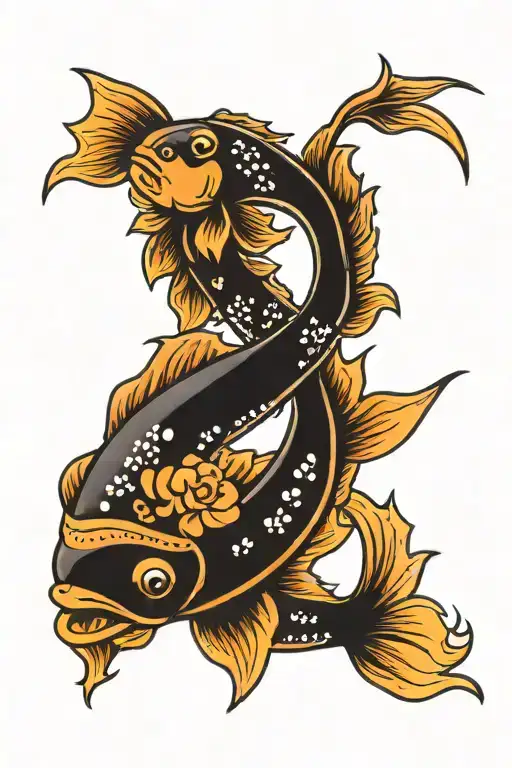 Pisces Zodiac Sign