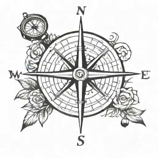 Compass