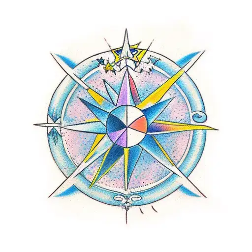 Cancer Star Sign And Pisces Star Sign