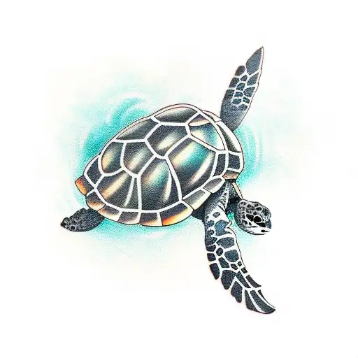 Turtle