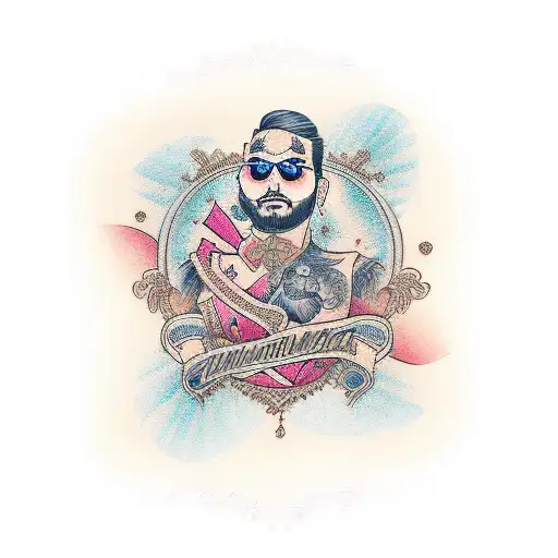 Wedding Invitation Of Durgesh Kumar And Mamta