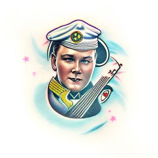 The Sound Of Music The Movie