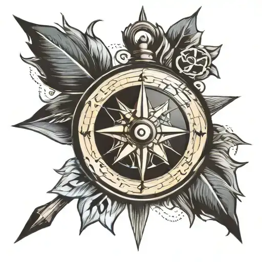 Compass
