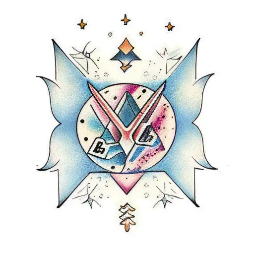 Taurus Sagittarius Love